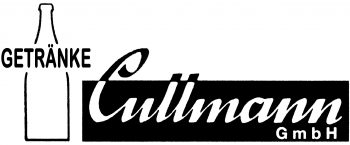 Getrnke Cullmann GmbH Logo